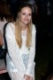 Thumbs/tn_Loungefest 2015 0842.jpg